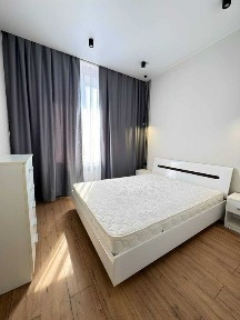 Дніпропетровська область, Дніпро, Соборний