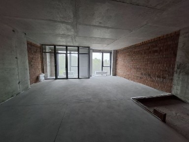 Дніпро, Соборний, Набережная Победы 128