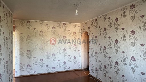 Дніпропетровська область, Дніпро, Індустріальний