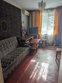 Дніпропетровська область, Дніпро, Новокодацький