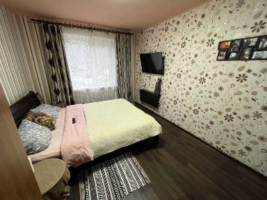 Дніпропетровська область, Дніпро, Індустріальний