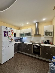 Дніпропетровська область, Дніпро, Чечелівський