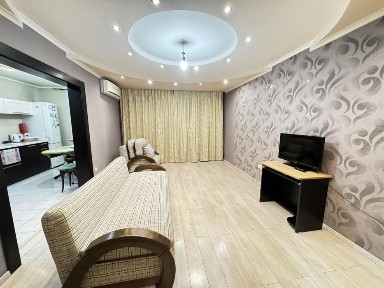 Дніпропетровська область, Слобожанське