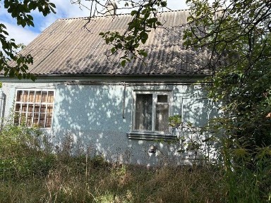 Рівненська область, Нова Українка