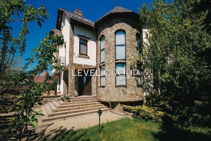 Київська область, Гатне