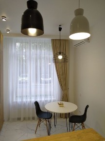 2к. Дубищанська 4 ЖК Італійський квартал. Без % комісії