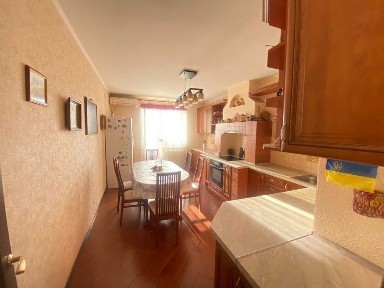 Київська область, Київ, Дарницький