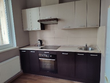 Київська область, Київ, Шевченківський