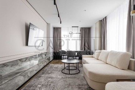 Київська область, Київ, Голосіївський