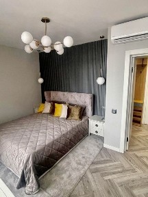 Комісія25!Оренда 2к квартири на вул. Василія Липковського 38, ЖК <a href='/newbuilding/5477/view/zk-time'>Time</a>