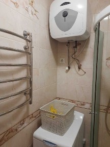 Виноградар, Пр. Гонгадзе, 26, здам 1-о кімнатну в хорошому стані.