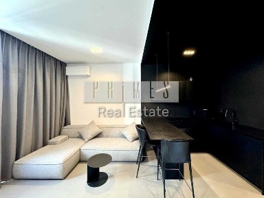 Аренда 2к 48м2, Новопечерские Липки, Драгомирова (Верхогляда), 17В