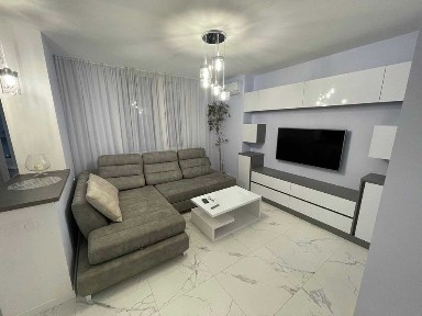 Київська область, Київ, Солом'янський