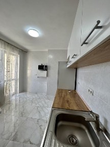 Київ, Солом'янський, Новополева 2