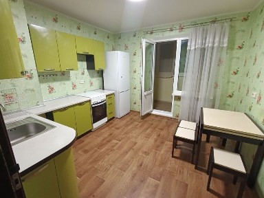 Київська область, Київ, Подільський