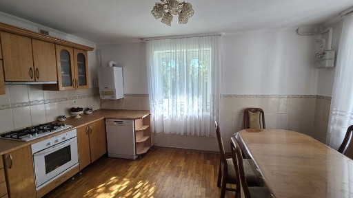 Чернівецька область, Чернівці