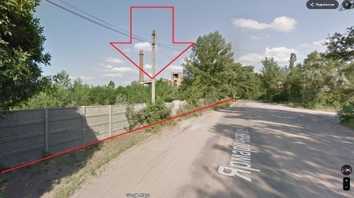 Полтавська область, Кременчук