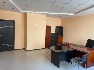 Харківська область, Харків, Шевченківський