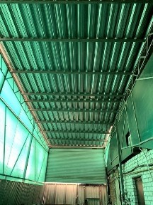 Харківська область, Харків, Київський