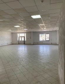 Закарпатська область, Хуст