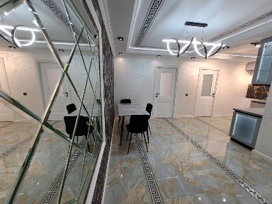 Продаж 2км квартири на вул. Київська, БАМ. Тернопіль