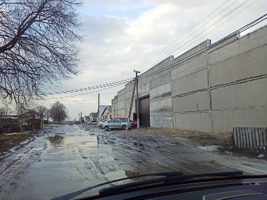 Київська область, Бровари