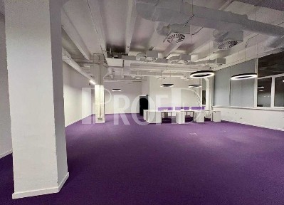 Київська область, Київ, Печерський