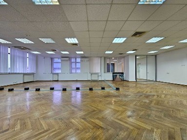 Київська область, Київ, Шевченківський