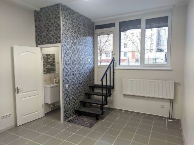 Київська область, Київ, Дніпровський