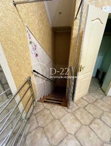 Киев, Дружбы Народов бул., 13