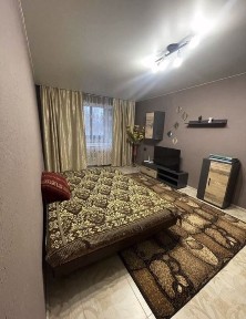 Донецька область, Слов'янськ