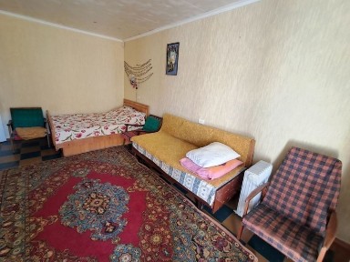 Донецька область, Краматорськ