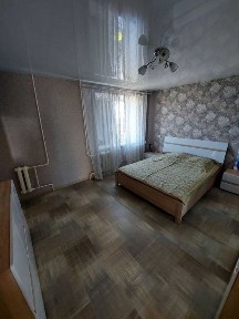 Донецька область, Краматорськ