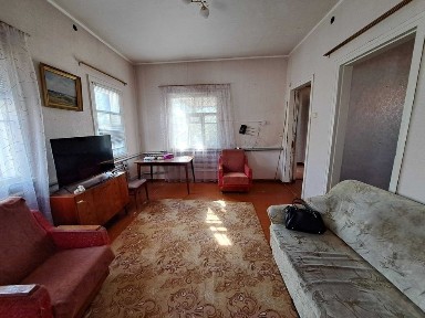 Харківська область, Харків, Основ'янський