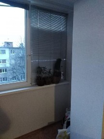 Оренда / 1кімнатна Квартира /Браїлки / Код 8277