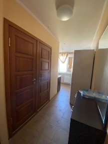 Харківська область, Харків, Київський