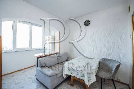 Київська область, Київ, Деснянський