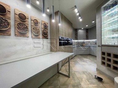 Квартира в ФРАНЦУЗЬКОМУ КВАРТАЛІ, ТОП пропозиція