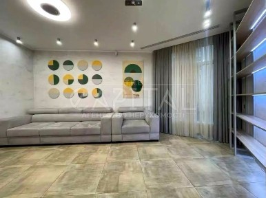 Київська область, Київ, Печерський