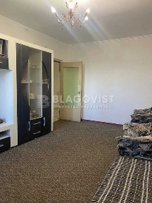 Продаж квартири вул. Ревуцького 13, 73 кв. м, 3-кімн.