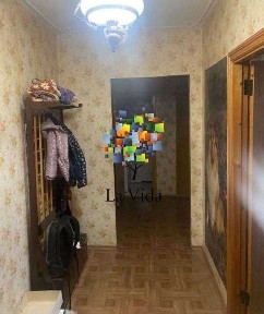 Продаж 2к квартири Бальзака 18