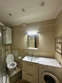 1 кiмн комфорт до центру 10 хв. затишна як вдома, бронюйте по тел.