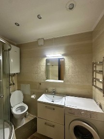 Черкаська область, Черкаси