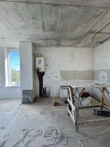 Київська область, Петрівське