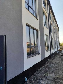 ТОП-ЦІНА. Продається квартира в Дарницькому районі З ДОКУМЕНТАМИ