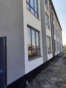 Продаж смарт квартири від забудовника, Є ПРАВО ВЛАСНОСТІ