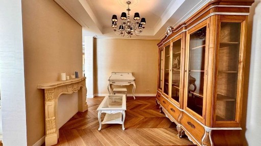 Київська область, Київ, Голосіївський