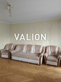 Продаж 3к квартири по вул. Старонаводницька, 6а, Печерськ, Царське село