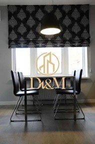 Київська область, Київ, Дарницький