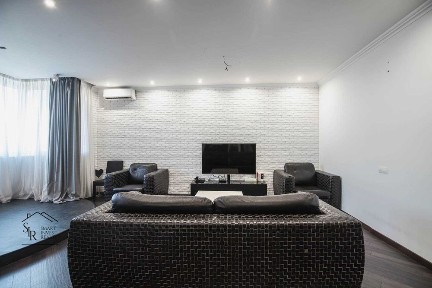 Київська область, Київ, Дніпровський